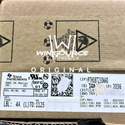 PTH08T230WAD label picture