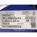 RCLAMP3324T.TCT label picture