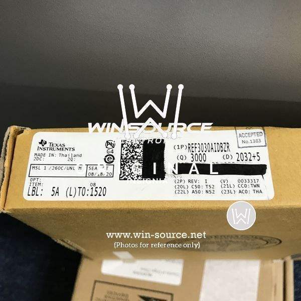 REF3030AIDBZR label picture 3