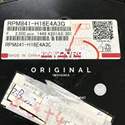 RPM841-H16E4A3G label picture