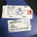 SMAJ400CA label picture