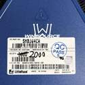 SMBJ64CA label picture
