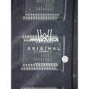 SP213ECA-L/TR real image