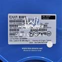 SP213ECA-L/TR  label picture
