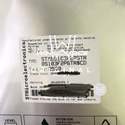 STM8S103F2P6TR  label picture 2