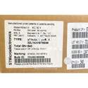 STM32L152VBT6 label picture 2