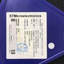 STPS2150A label picture