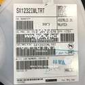SX1232IMLTRT label picture