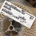 TAJD107K020RNJ label picture