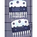 TDA2611A/N5,112 real image