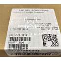 TDA8547TS/N1 label picture