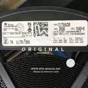 TL7705ACDR label picture 2