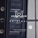 VND7050AJTR-E real image