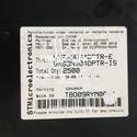 VNS3NV04DPTR-E label picture 2