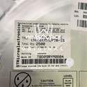 VNS3NV04DPTR-E label picture  