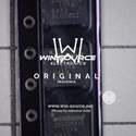 W25Q32FVZPIG real image 2