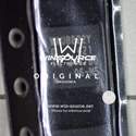 WAU8822YG TR real image