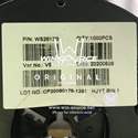 WS2812B-V5 label picture 2