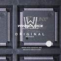 XC95144XL-10TQG100I real image