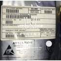 XCR3032XL-10VQG44C label picture