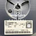 2SK880-GR label picture