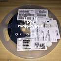 9H03200031 label picture