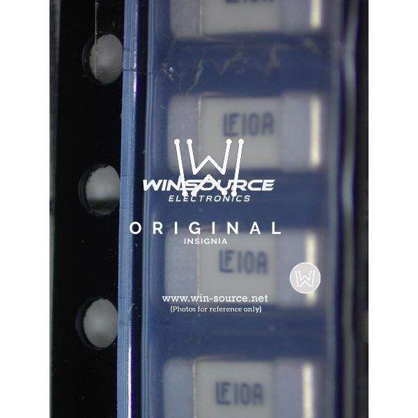 0453010.MR real image