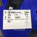 ACHS-7122-500E label picture