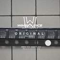 AD5160BRJZ10-R2 real image