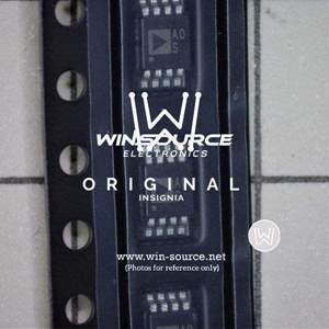 AD8656ARMZ-R2 real image