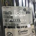 ADE7758ARWZ label picture