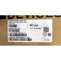 ADM2582EBRWZ-REEL7 label picture