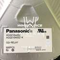 AGQ210A03Z label picture