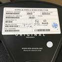 AOZ1360DIL label picture