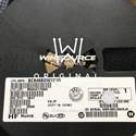 BC846BDW1T1G label picture