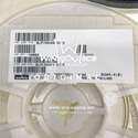 BLM15AX601SN1D label picture