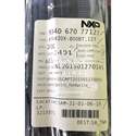 BTA420X-800BT,127 label picture