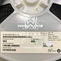 CSR1011A05-IQQA-R label picture
