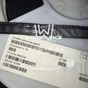 CSR1011A05-IQQA-R real image