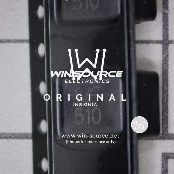 744227S real image
