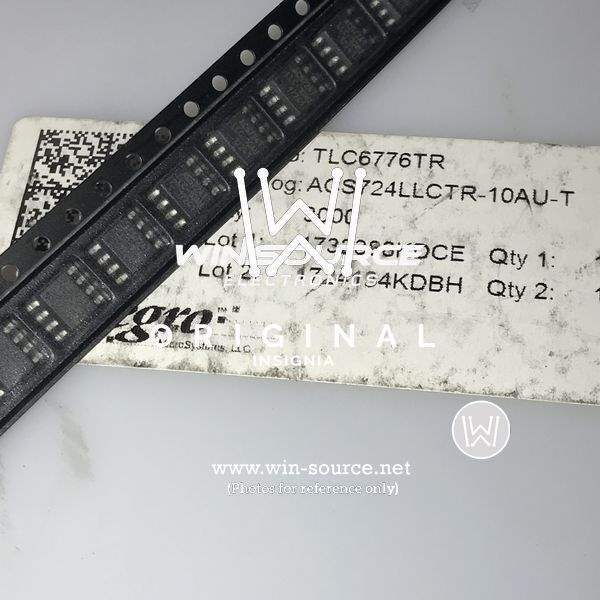 ACS724LLCTR-10AU-T real image