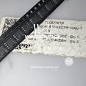 ACS724LLCTR-10AU-T real image