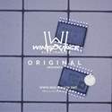 AD5791BRUZ real image