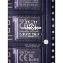 ESP-12S real image