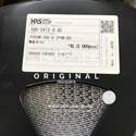 FH26W-39S-0.3SHW(60) label picture
