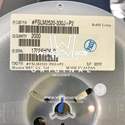 FSLM2520-330J=P2 label picture