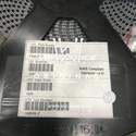 FSMLF327 label picture