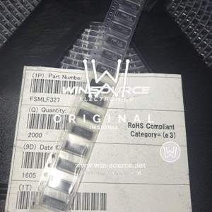 FSMLF327 real image