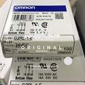 G2RL-1-E-DC24V label picture
