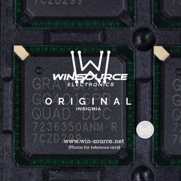 GC4016-PB real image